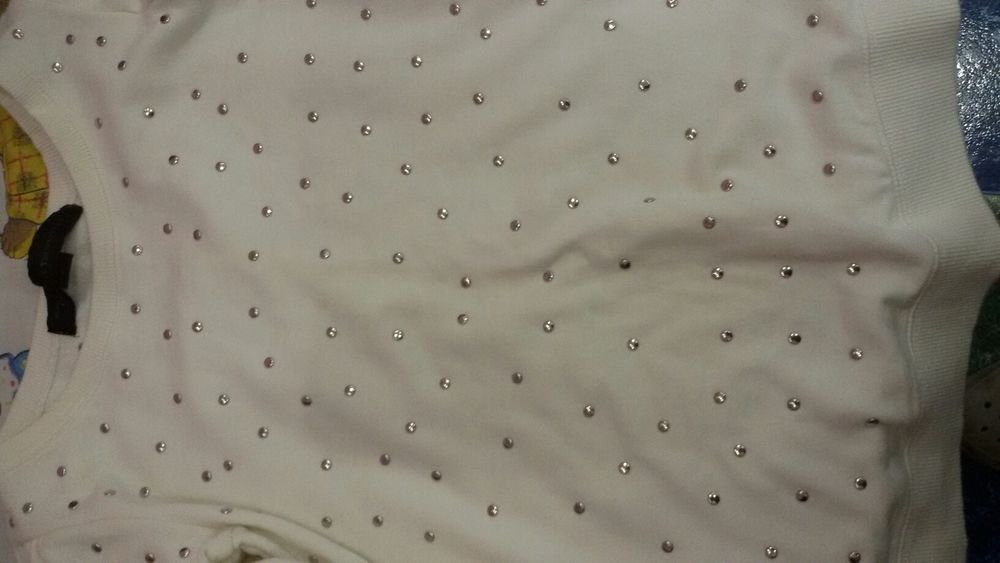 Diesel,Guess,Tom Tailor, Replay,Miss sixty