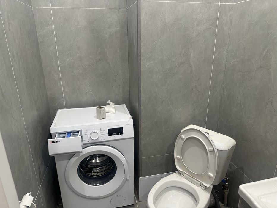 Сдам квартиру на долгий срок