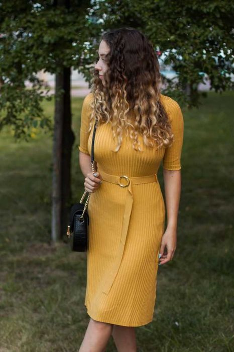 Rochita noua Orsay, marime 38