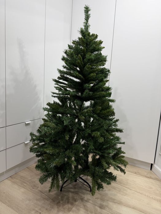 Brad artificial 1.5m