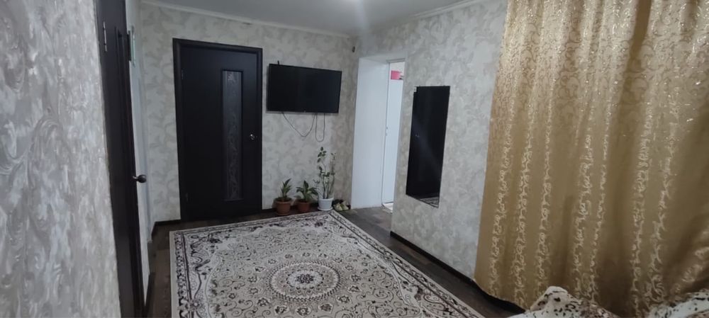 Продам Дом Кызылтал