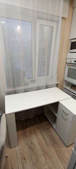 Стол школьный парта компьютерный стол