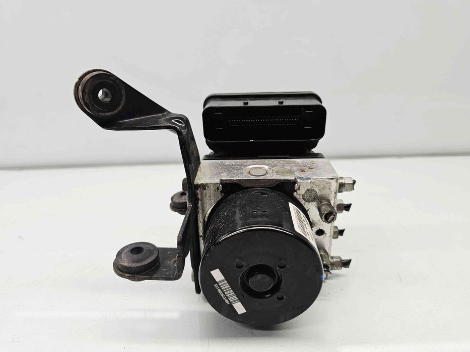 Pompa ABS MAZDA 3 II Hatchback Facelift [Fabr 2011-2013] BFB4-437AZ-B