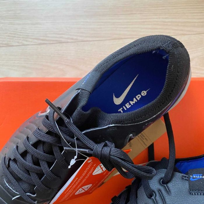 Футболни обувки Nike LEGEND 10 PRO TF