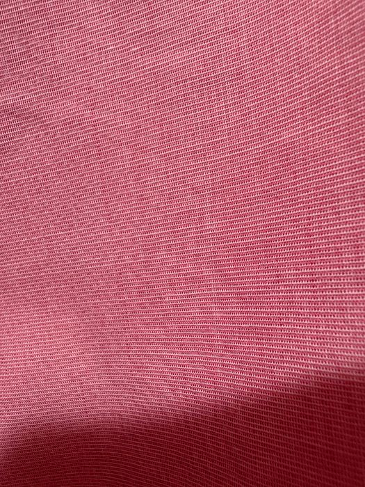 Camasa Hugo Boss marimea 41 maneca scurta