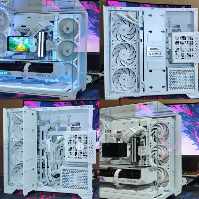 Ремон компьютеров с выездом. Компьютерный мастер. Установка Windows.