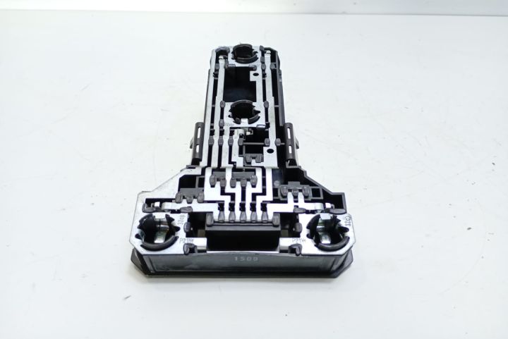 Soclu  stop passat break 3B9945257 Volkswagen VW Passat B5