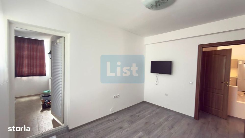 0% Comision| Apartament 3 Camere | 88 Mp Utili| Terasa | Doamna Stanca