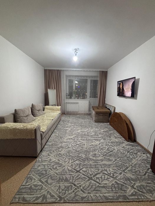 Продам 2х комнатную квартиру