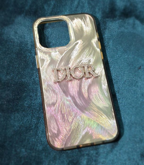 Chexollar IPhone 15 pro max