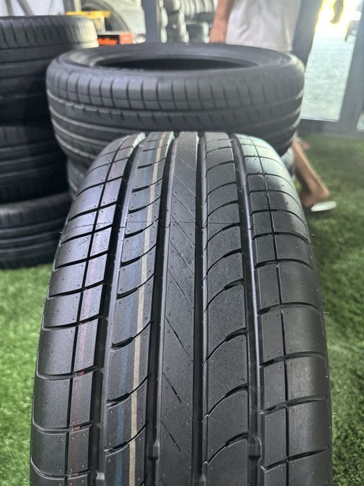 215/55/17  bars balon sotiladi