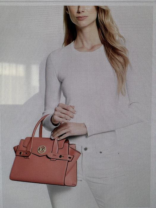 Сумка Michael Kors