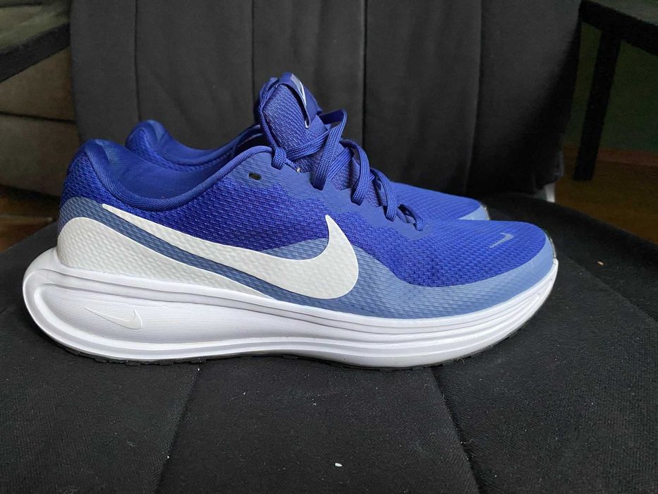 Adidasi Nike Revolution 8 nr 44