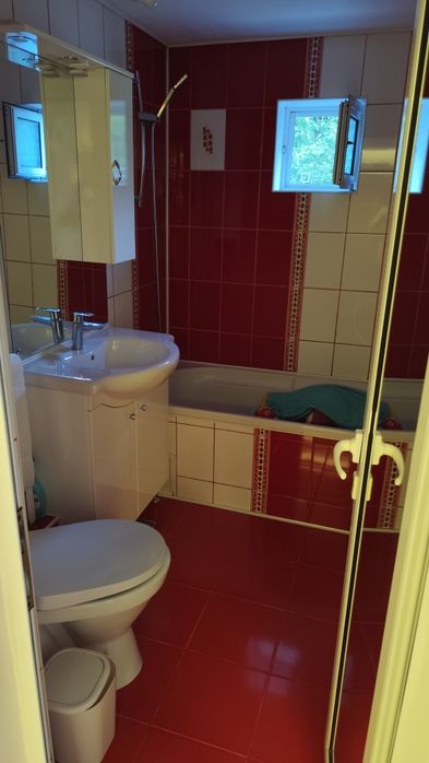 Apartament 2 camere decomandate