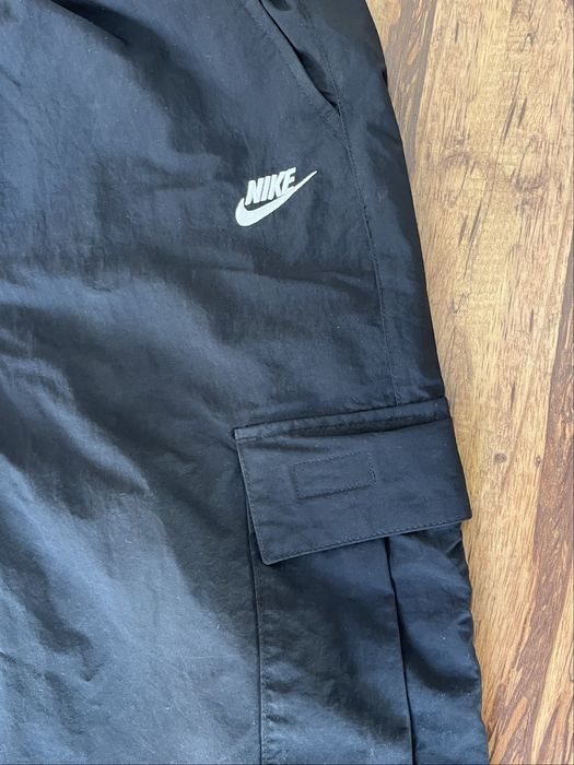 Nike Cargo размер S