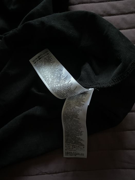 Diesel тениска