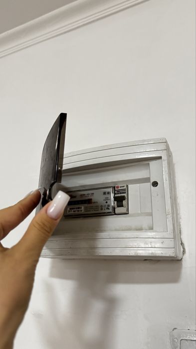Продам 1 комнату в общежитии