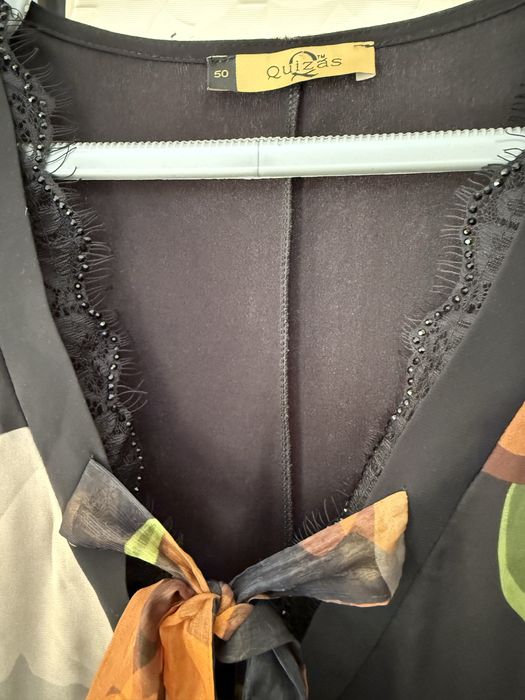 Koylak sotaman sifati alo, turkiya, qimmatga olingan kam kiyilgan