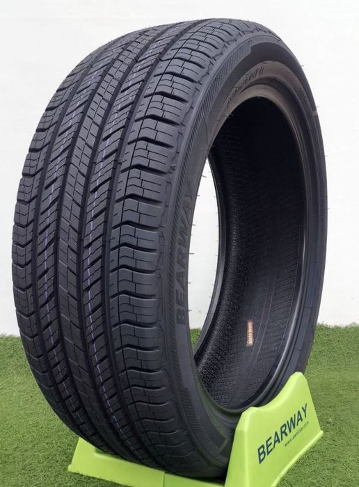 265/45R21 C16, L7, L8, L9, Dong Feng 008