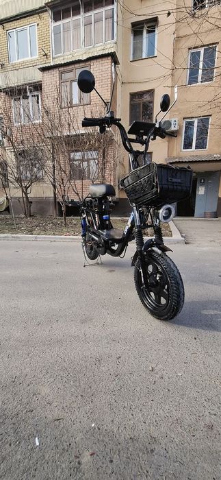 Sotlvot eltroni veli drõngõ