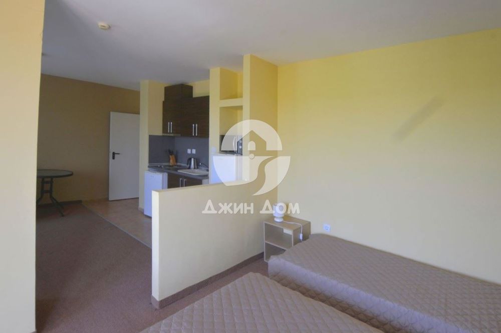 Продава се Едностаен апартамент в Ахелой - 54 кв.м за 614 €/кв.м - Снимка #4