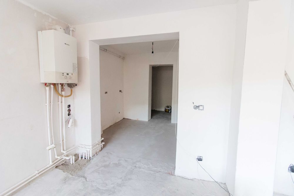Apartament de vanzare in zona ultracentrala, Baia Sprie, langa Restaurantul Le Monde