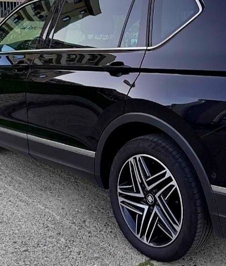 Seat Tarraco excelence 2020 2.0d 4×4 DSG/Keyless/Padele/primul propiet