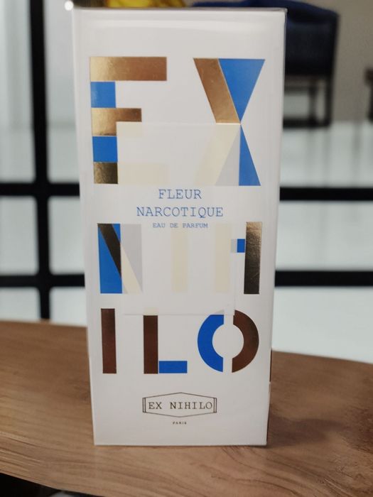 Продам люксовый парфюм оптом