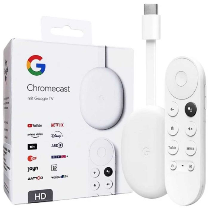 Xiaomi Box, Apple TV, Google Chromecast! Бесплатная Доставка!