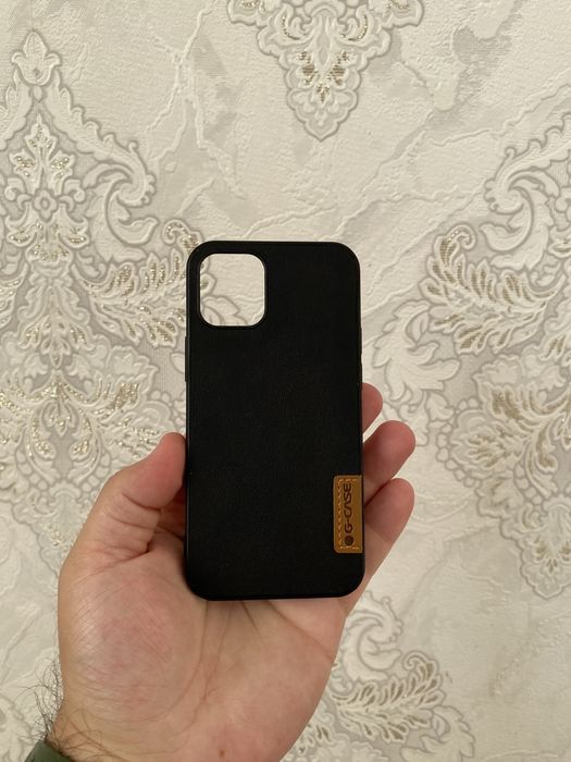 Чехлы на Айфон продам