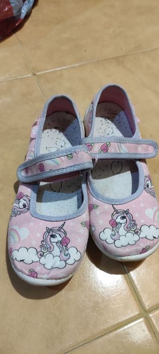 Обувки за деца, детски обувки