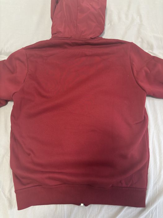 Bluza Made by society