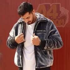 Разпродажба MONCLER