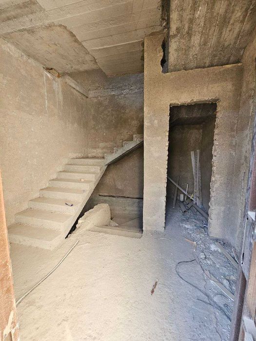 Таунхаус 1,8 соток на районе Аэропорта