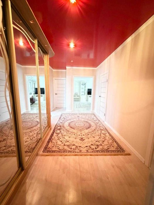 Продаётся частный дом, район Мичурино