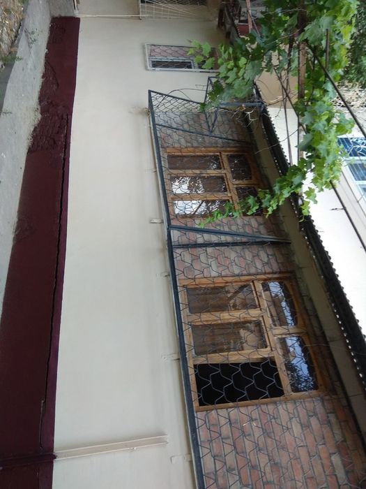 Своя 4/1/4 жарарик кирпич