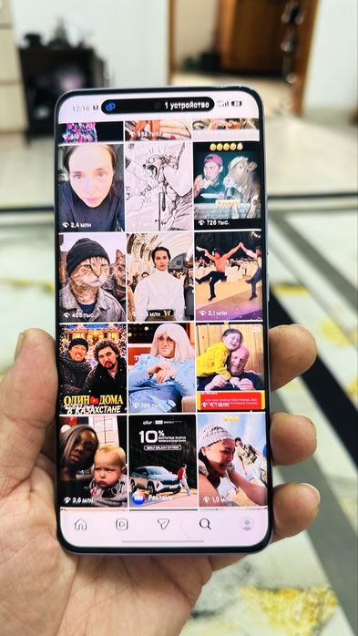 Xiaomi Redmi Note 15