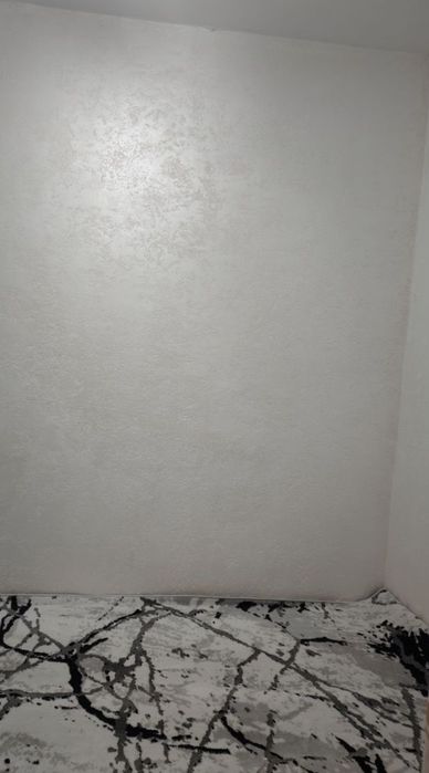 Сурочна аренда квартира куйлук метро карзинка 3 хона