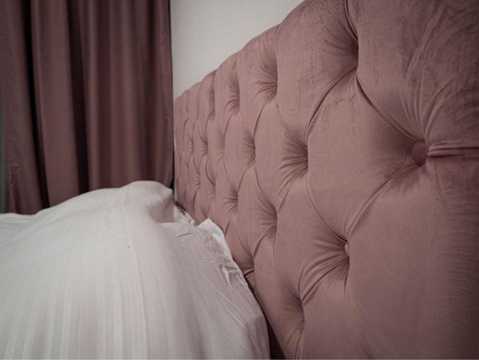 Cazare Top Regim Hotelier Colentina Pipera Obor