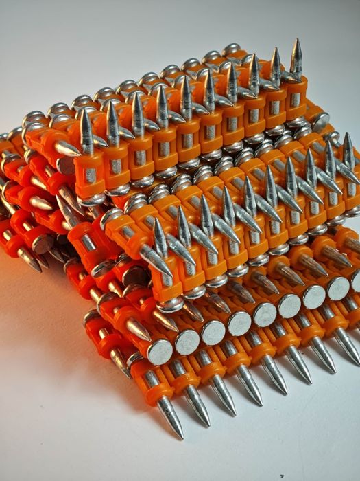 Cuie  HILTI BX3, BX4, GX și Spit