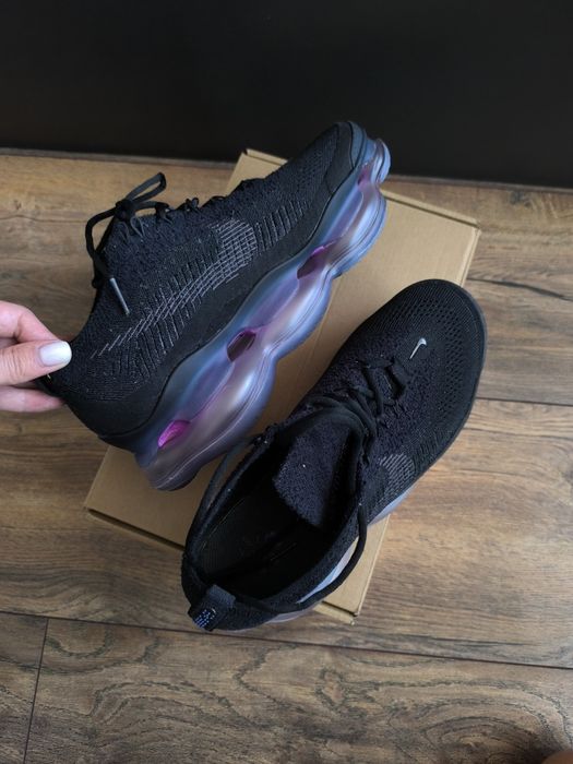 Мъжки маратонки Nike