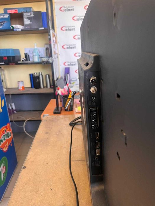 Televizor Orion 40'' sau 101 cm