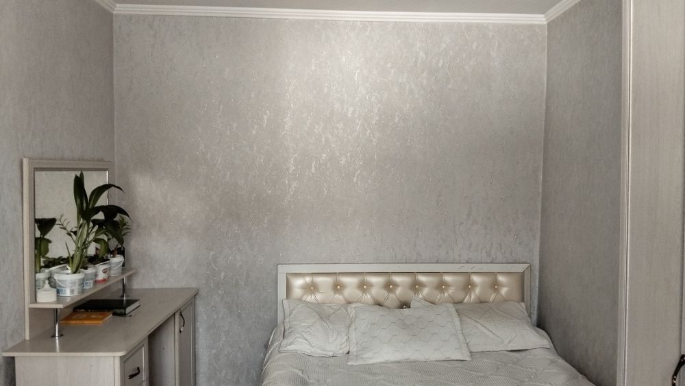 Продам дом частный