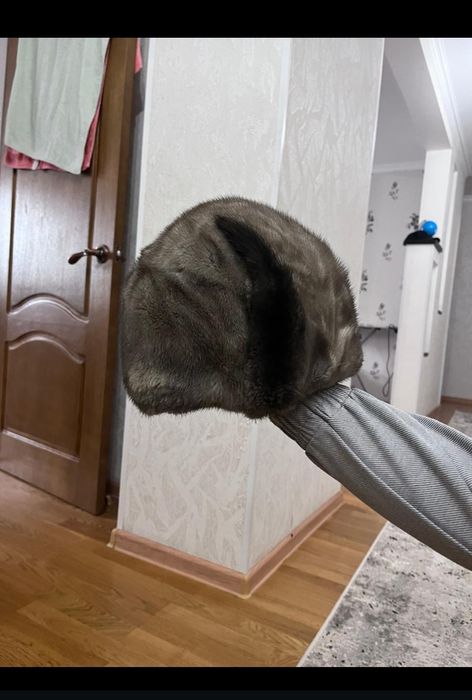 сапоги зимние, осенние