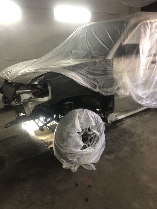 Костоправ Маляр. Костоправные работы