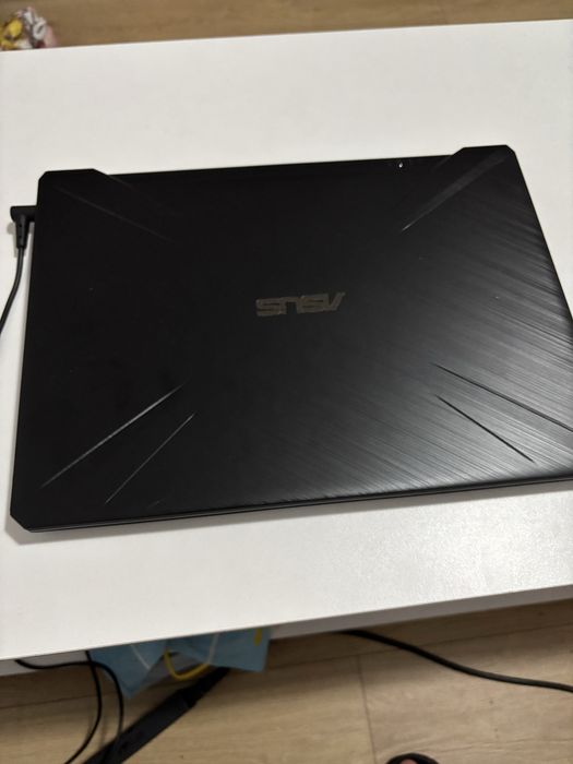 Laptop Gaming ASUS TUF