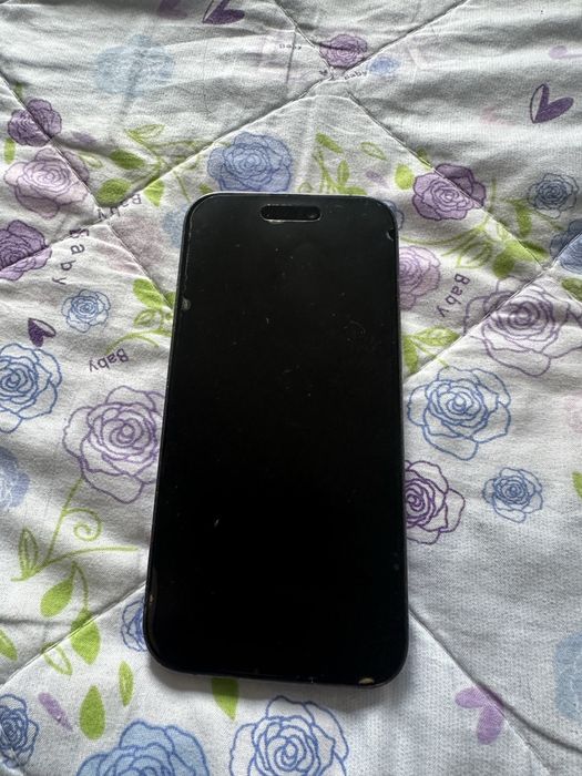 срочно продам 14 про 256гб