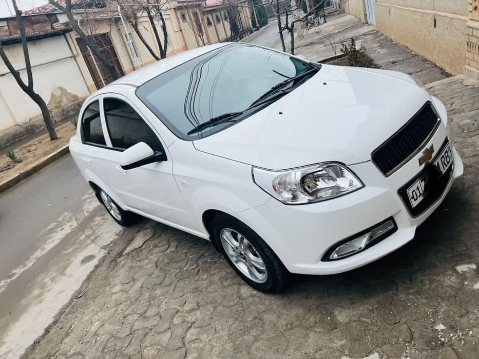 Nexia 3 avtomat kraskasi toza yili 2022 krugavoy tanirovka