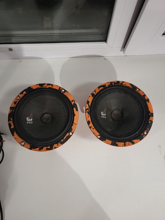 Запчасти  жигули