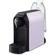 Espressor capsule Tchibo